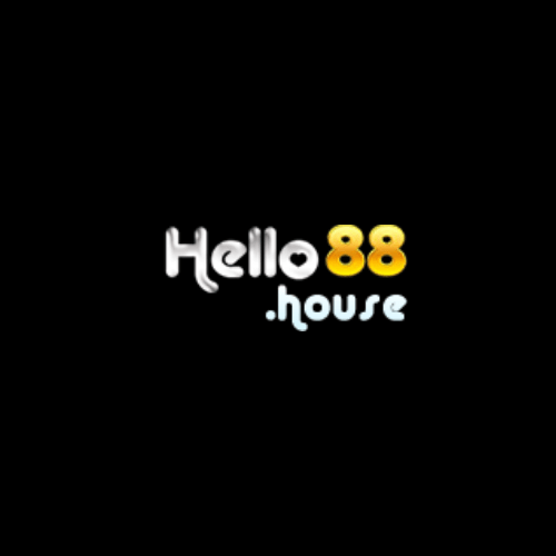 hello88house