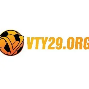 VTY29  org