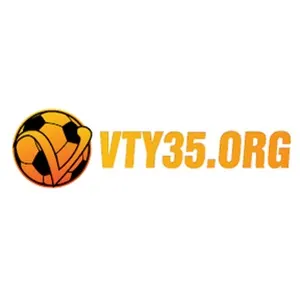 VTY35 org