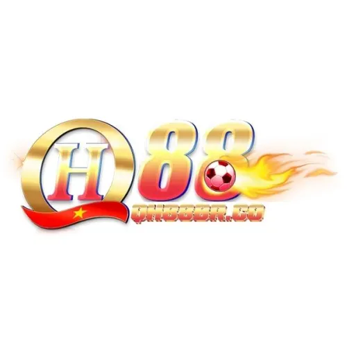 QH88br co