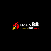 Daga88 Vip