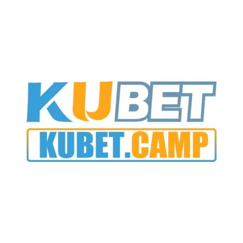 KUBET