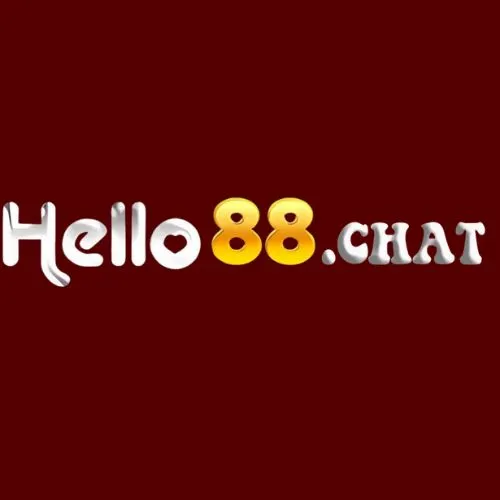 Hello88 Chat