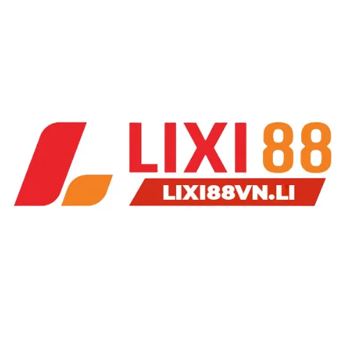 LIXI 88