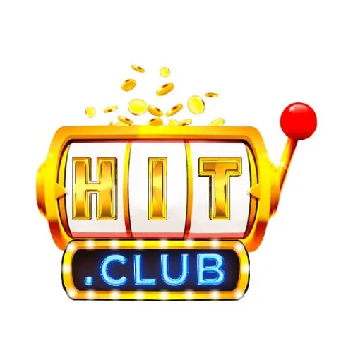 Hit  Club