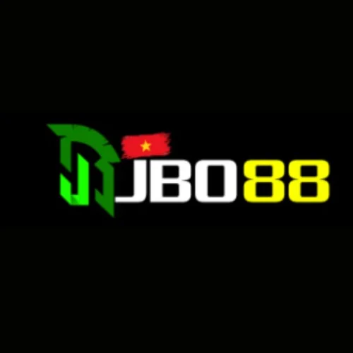 JBO88 bz