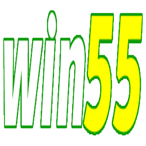 Win55