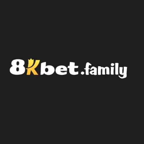 8KBET FAMILY