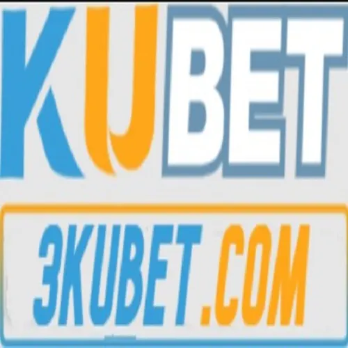 kubet - nhà cái