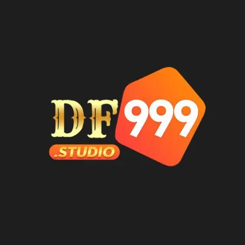 DF999 STUDIO