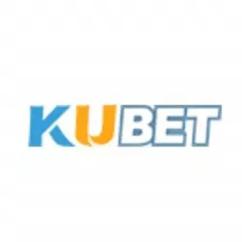 Kubet