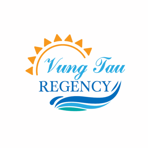 Vũng Tàu Regency