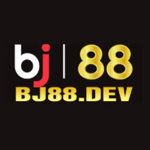 bj88 dev