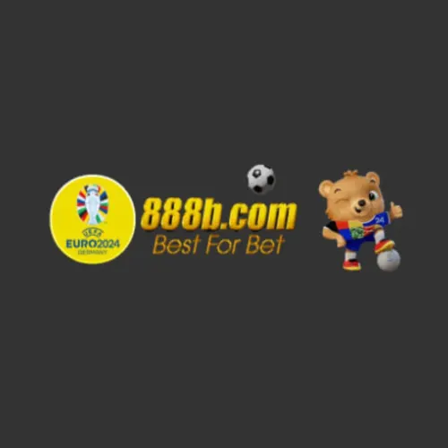 888B