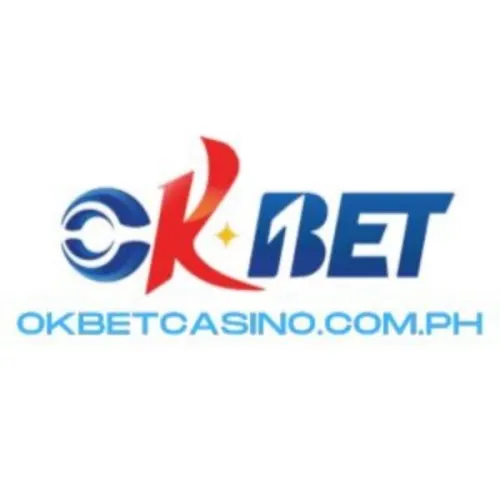 OKBET - Casino