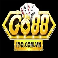 Go88  Nhà cái uy tín bật nhất