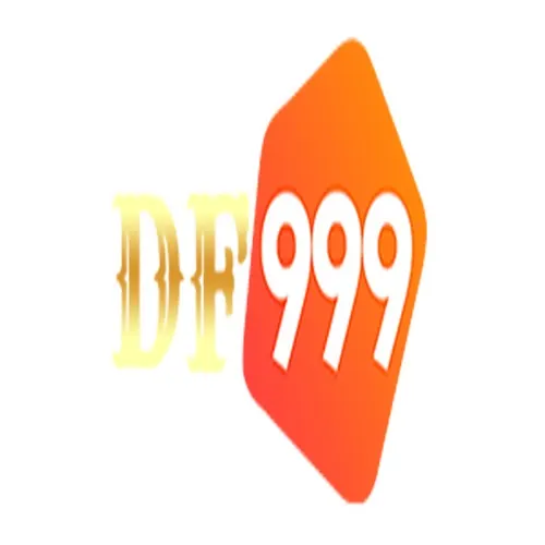 Nhà cái DF999