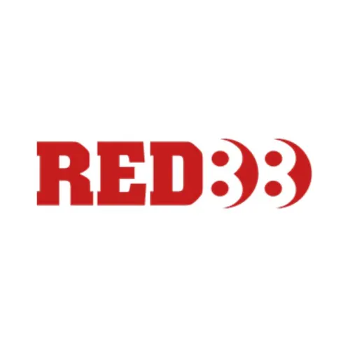 Nhà cái uy tín Red88