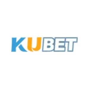 KUBET77