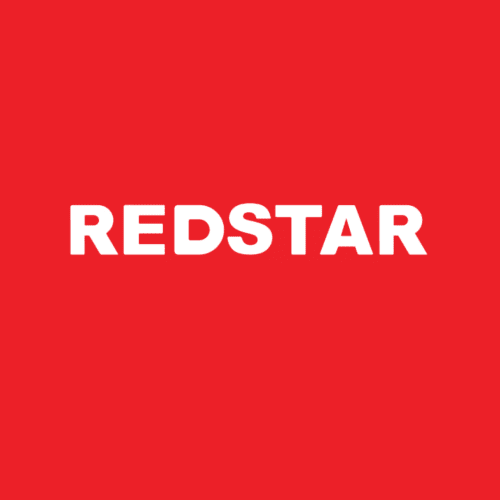 RedStar  Land