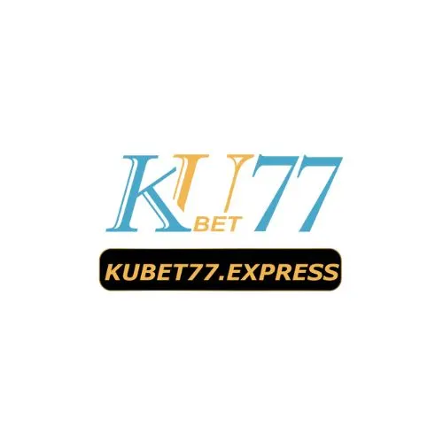 Kubet77  Express