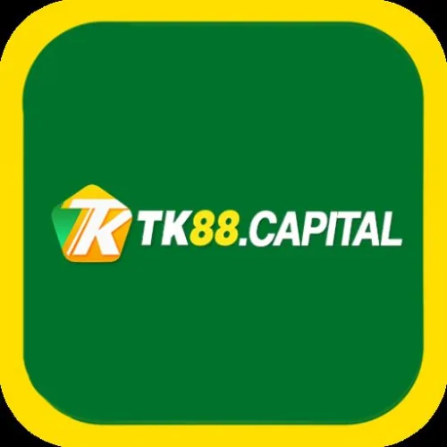 Tk88 capital