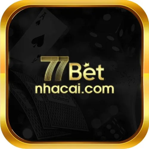 77bet Nhacai