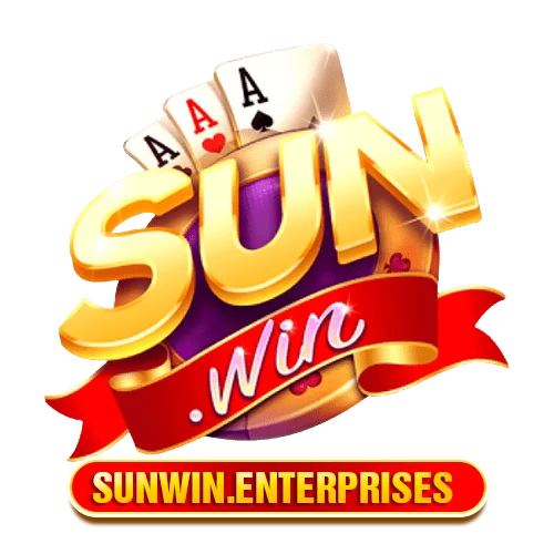 Sunwin Enterprises