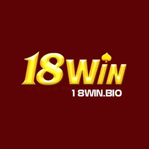 18Win   Bio