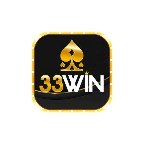 33win photos