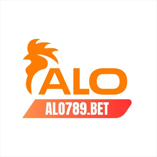 Alobet789 Com