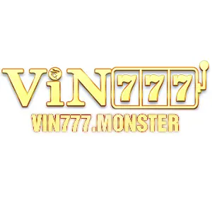 Vin777 Monster