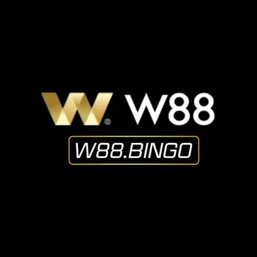 w88 bingo