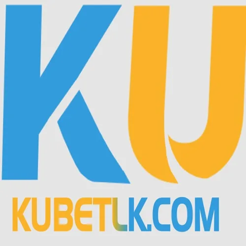 kubetlk host