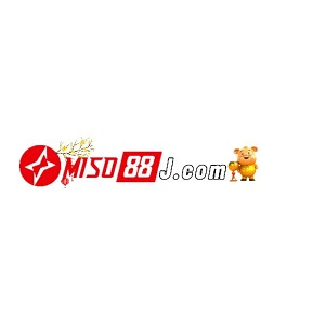 Nhà cái  Miso88