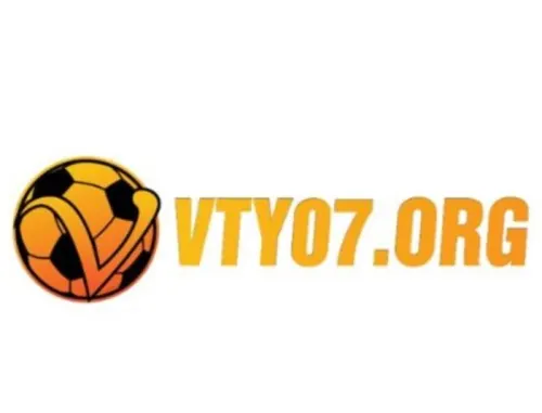 VTY07 - org