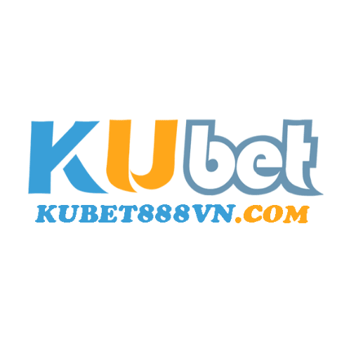 Kubet888 VN