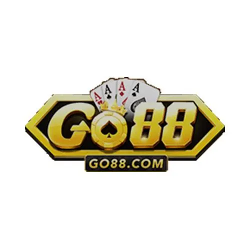 Game Bài GO88