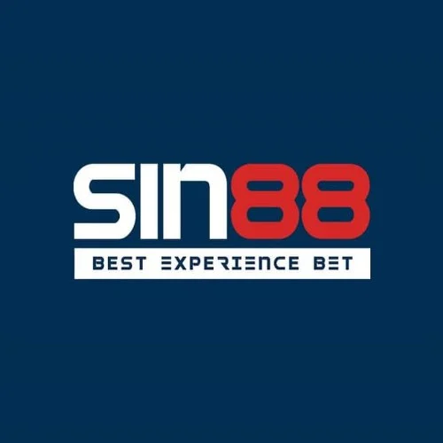 sin88