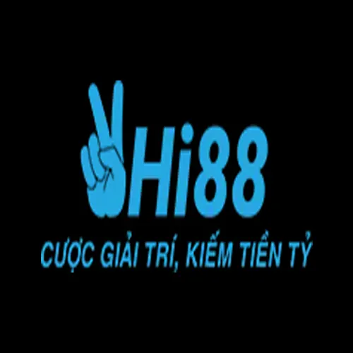 HI88 LINK TRUY CẬP CHÍNH THỨC HI888