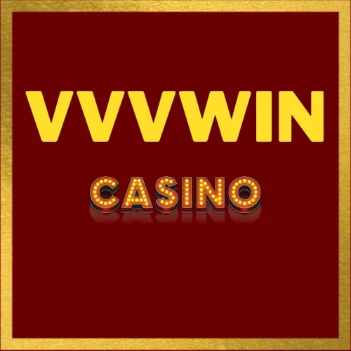 VVVWIN  Game Bài Đổi Thưởng