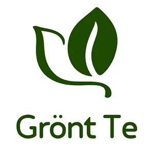 Grönt  Te