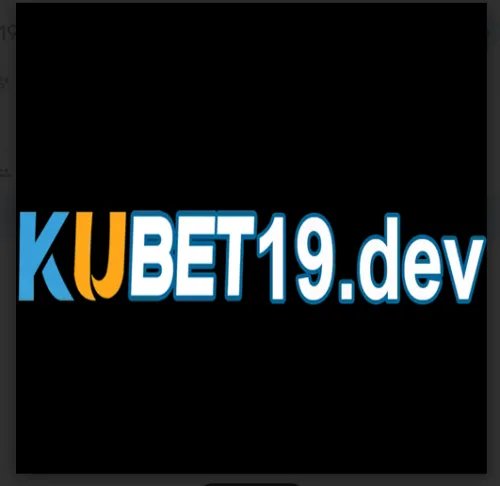 kubet19dev