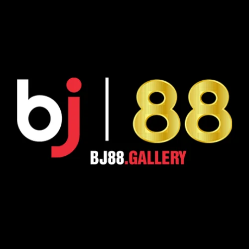 BJ88  GALLERY