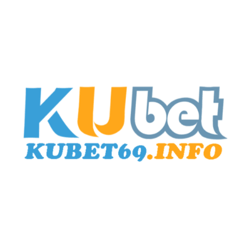 KUBET69  INFO