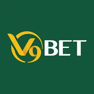 V9bet  