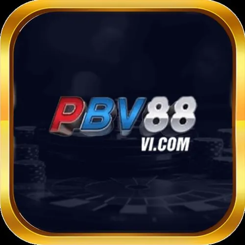 pbv88 vi