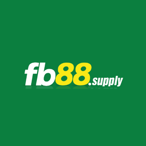 FB88 Supply