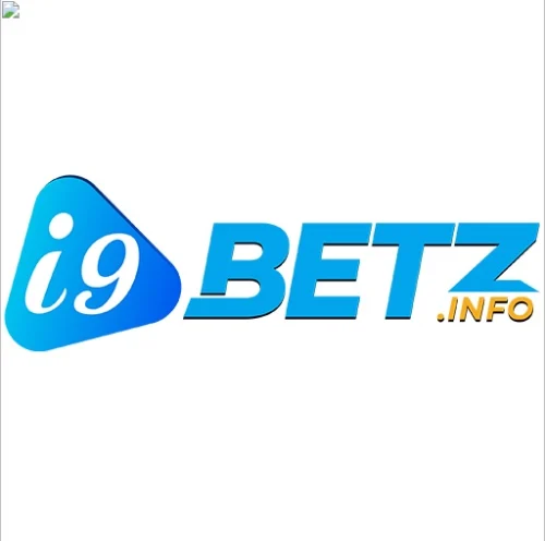 i9betz info