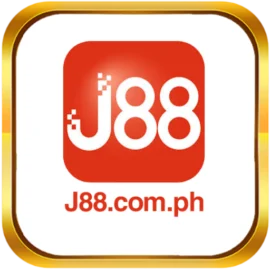 J88 Com Ph